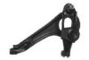 OCAP 0790587 Track Control Arm